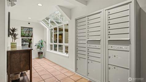 3420 Burke N Seattle WA 98103