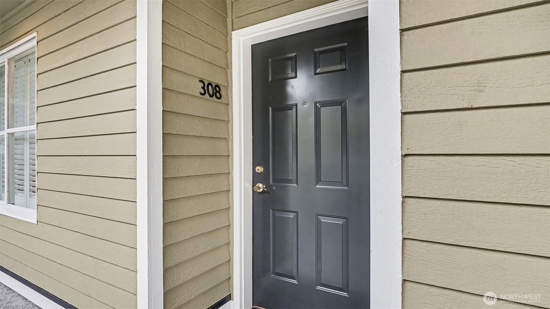 3420 Burke N Seattle WA 98103