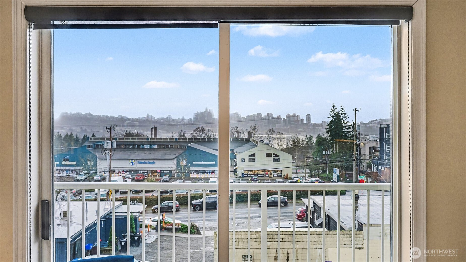 3420 Burke N Seattle WA 98103