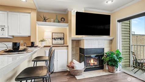 3420 Burke N Seattle WA 98103