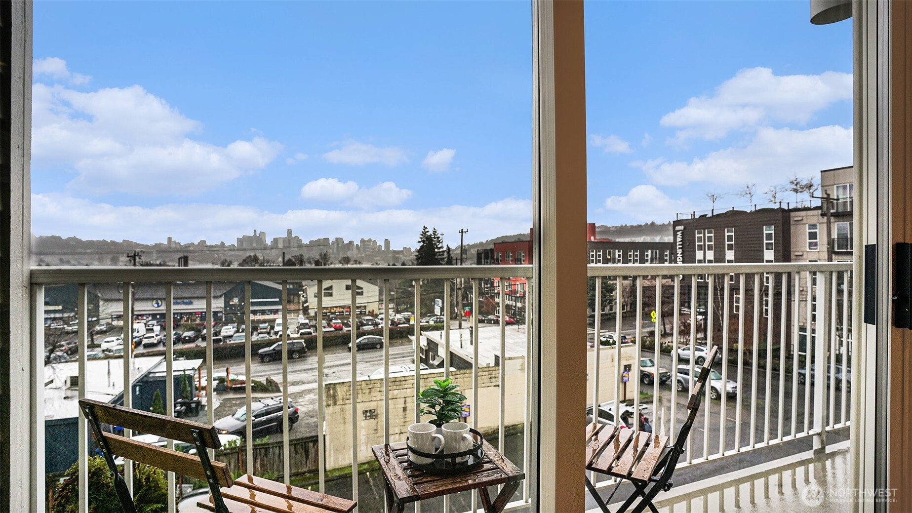 3420 Burke N Seattle WA 98103