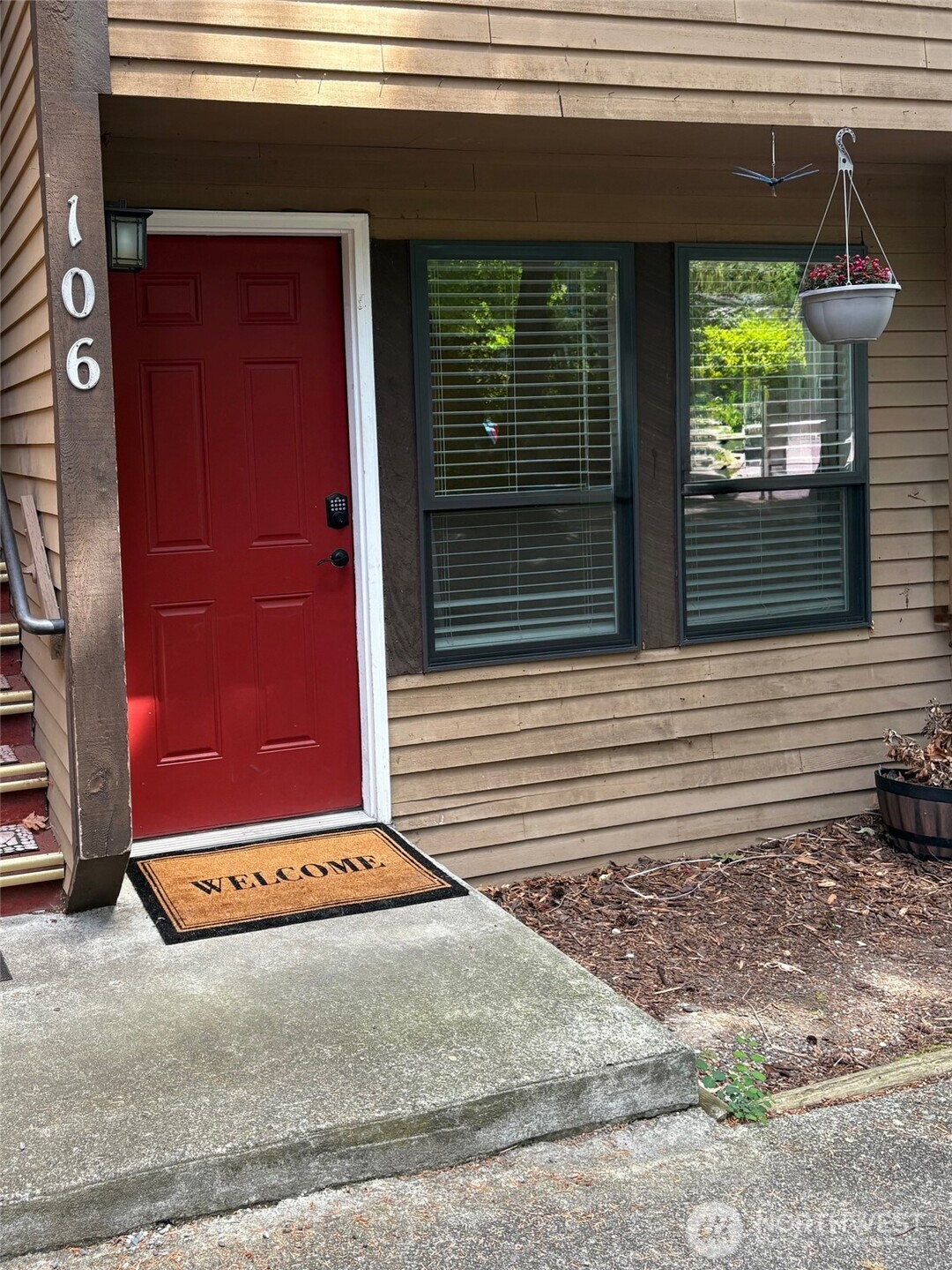 1101 SW Harrier Circle Oak Harbor WA 98277