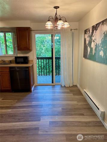 1101 SW Harrier Circle Oak Harbor WA 98277