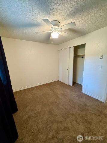 1101 SW Harrier Circle Oak Harbor WA 98277