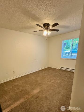 1101 SW Harrier Circle Oak Harbor WA 98277