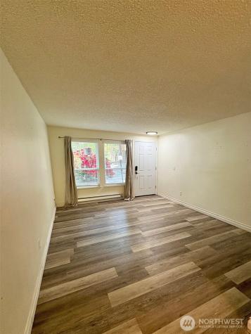 1101 SW Harrier Circle Oak Harbor WA 98277