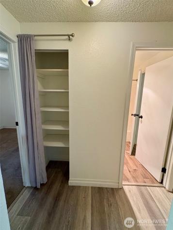 1101 SW Harrier Circle Oak Harbor WA 98277