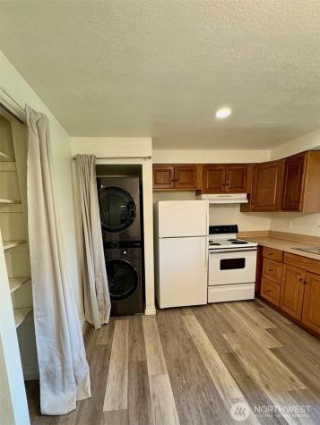 1101 SW Harrier Circle Oak Harbor WA 98277