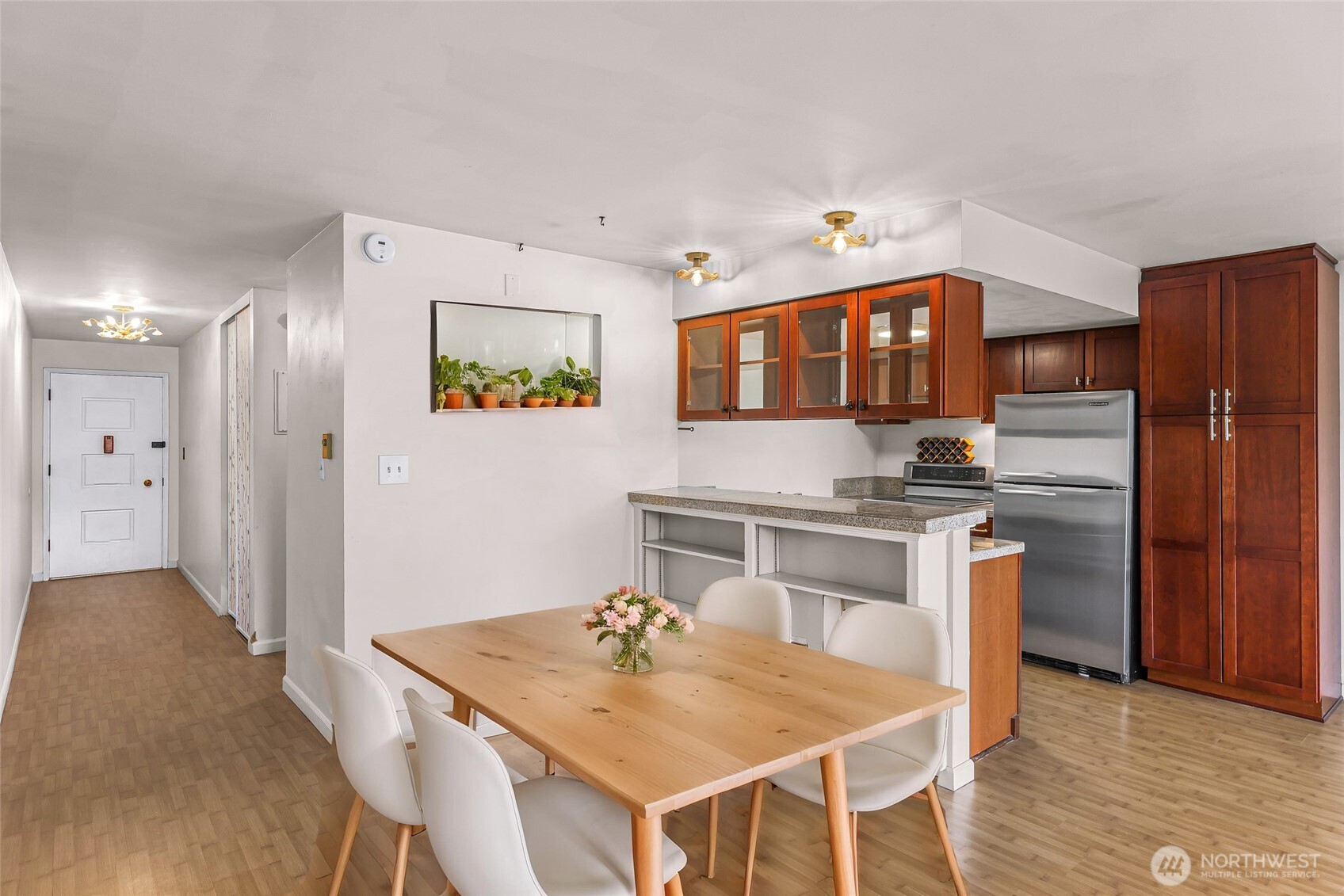 414 Boulevard Bellingham WA 98225