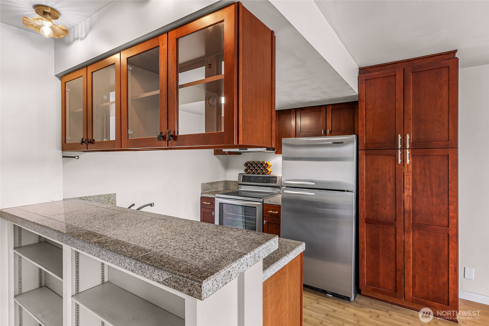 414 Boulevard Bellingham WA 98225