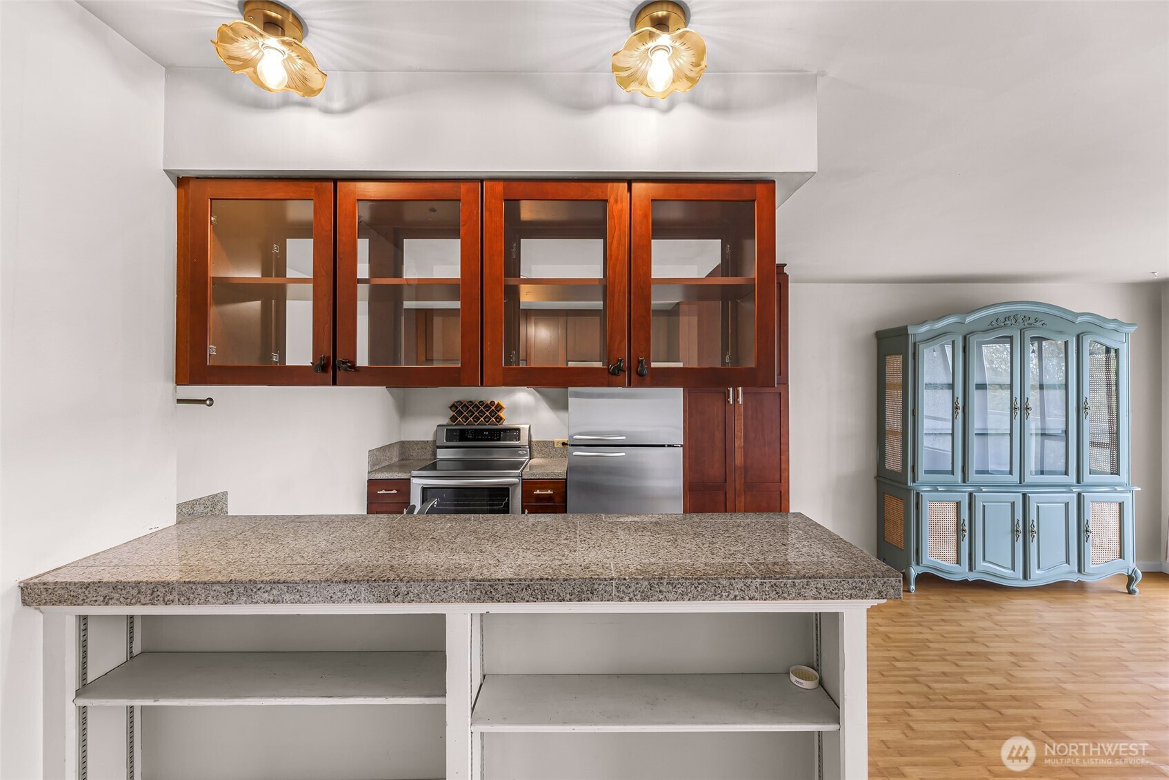 414 Boulevard Bellingham WA 98225