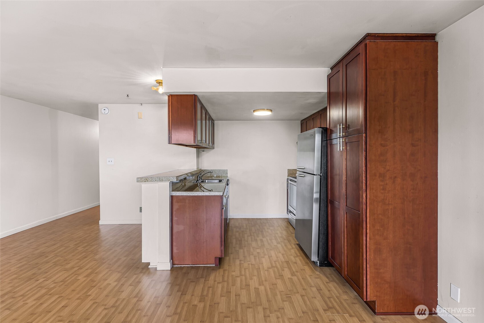414 Boulevard Bellingham WA 98225