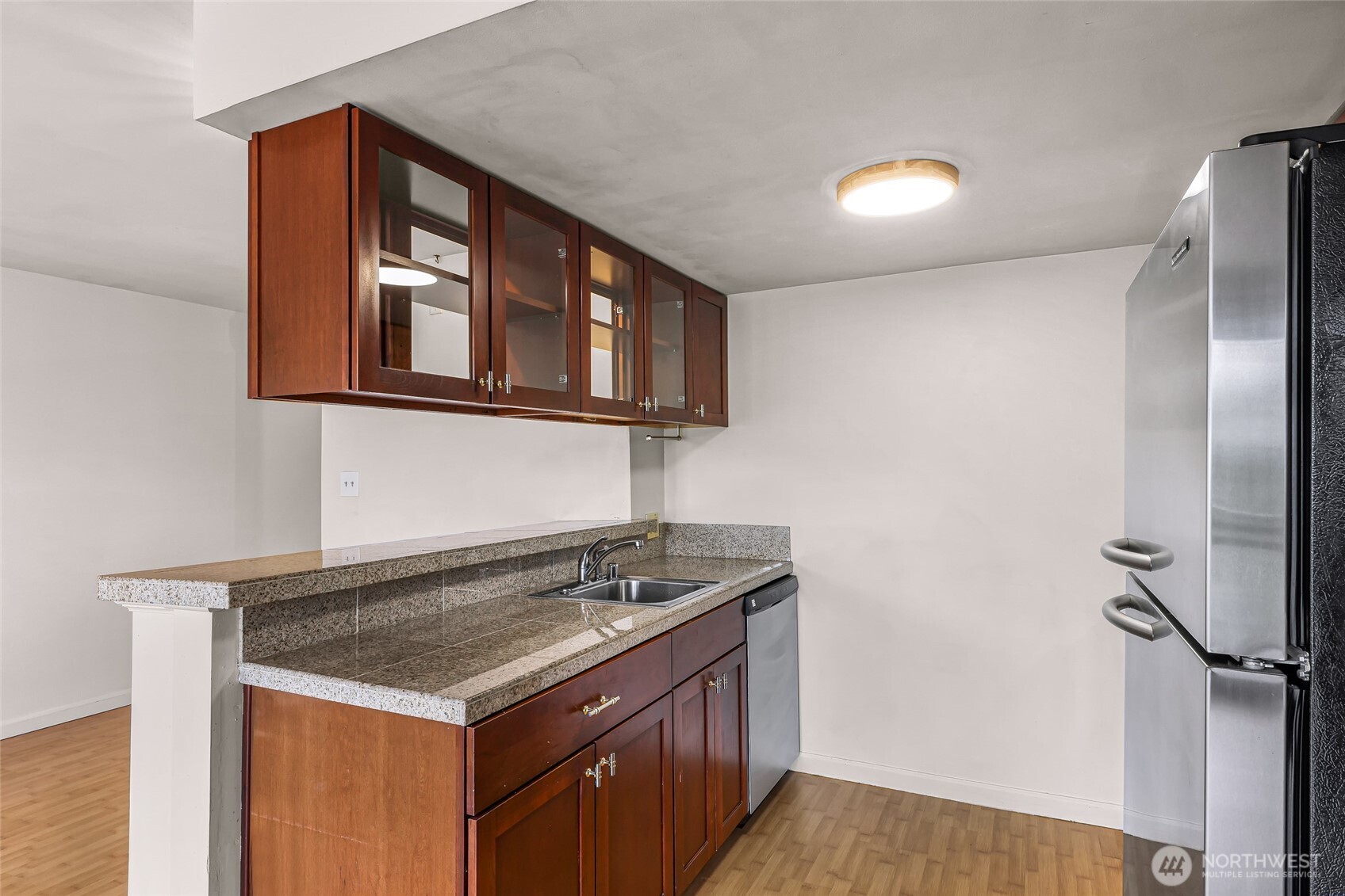 414 Boulevard Bellingham WA 98225