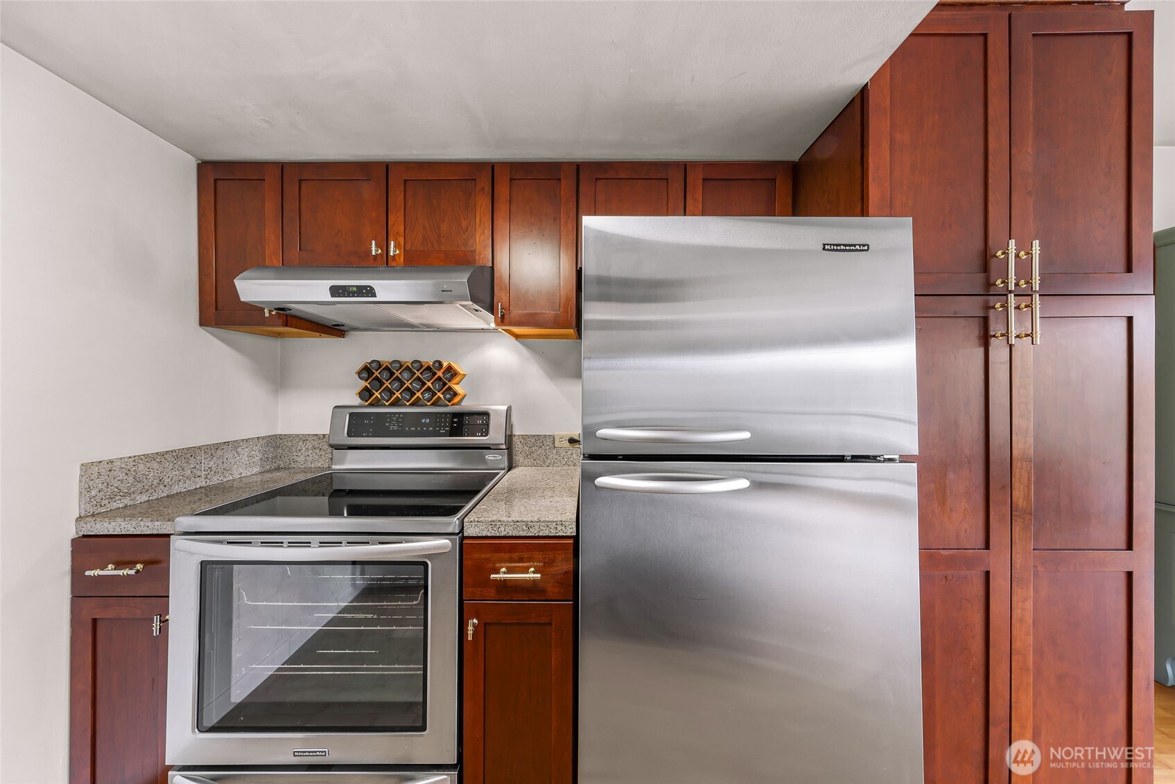 414 Boulevard Bellingham WA 98225