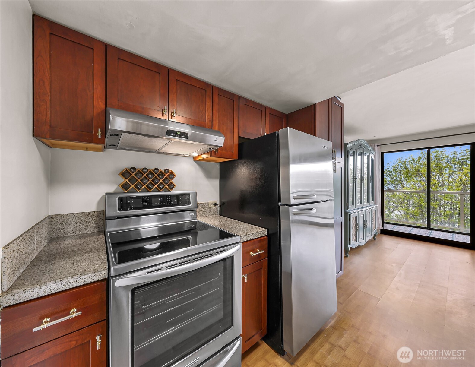 414 Boulevard Bellingham WA 98225