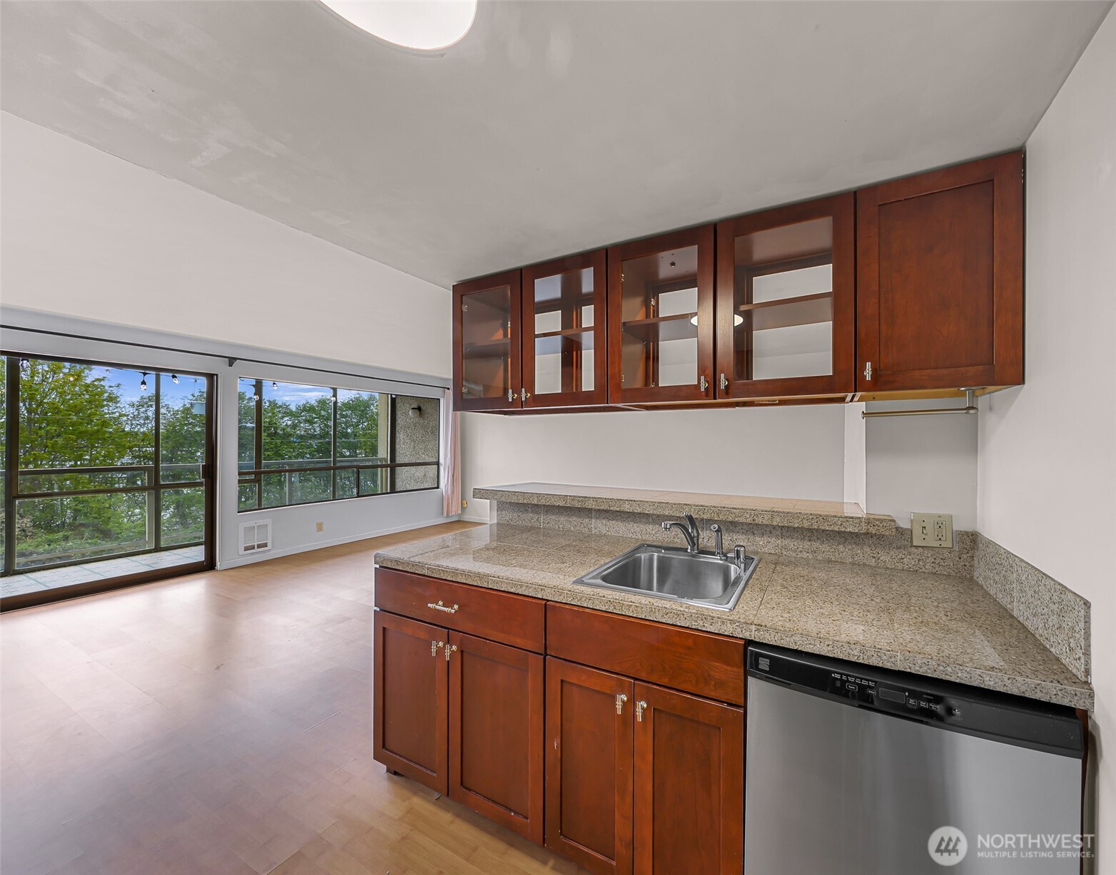 414 Boulevard Bellingham WA 98225