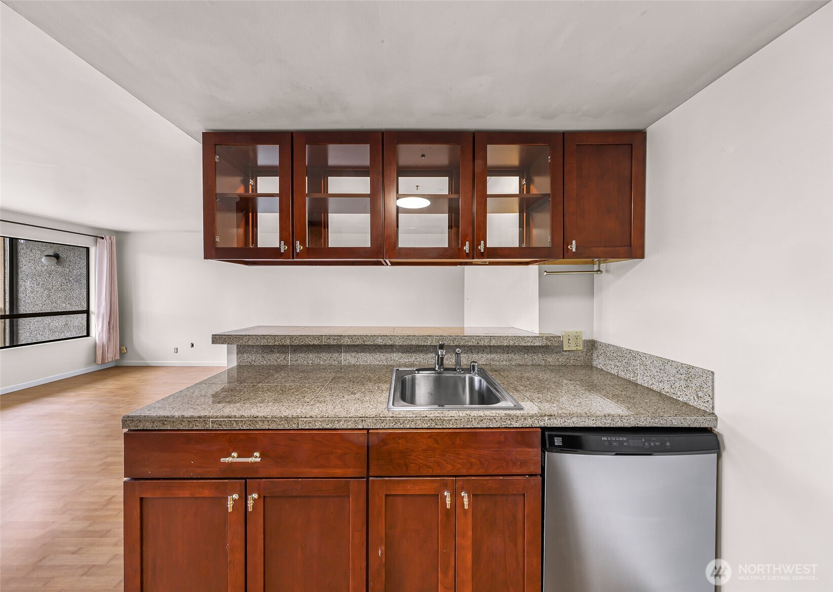 414 Boulevard Bellingham WA 98225