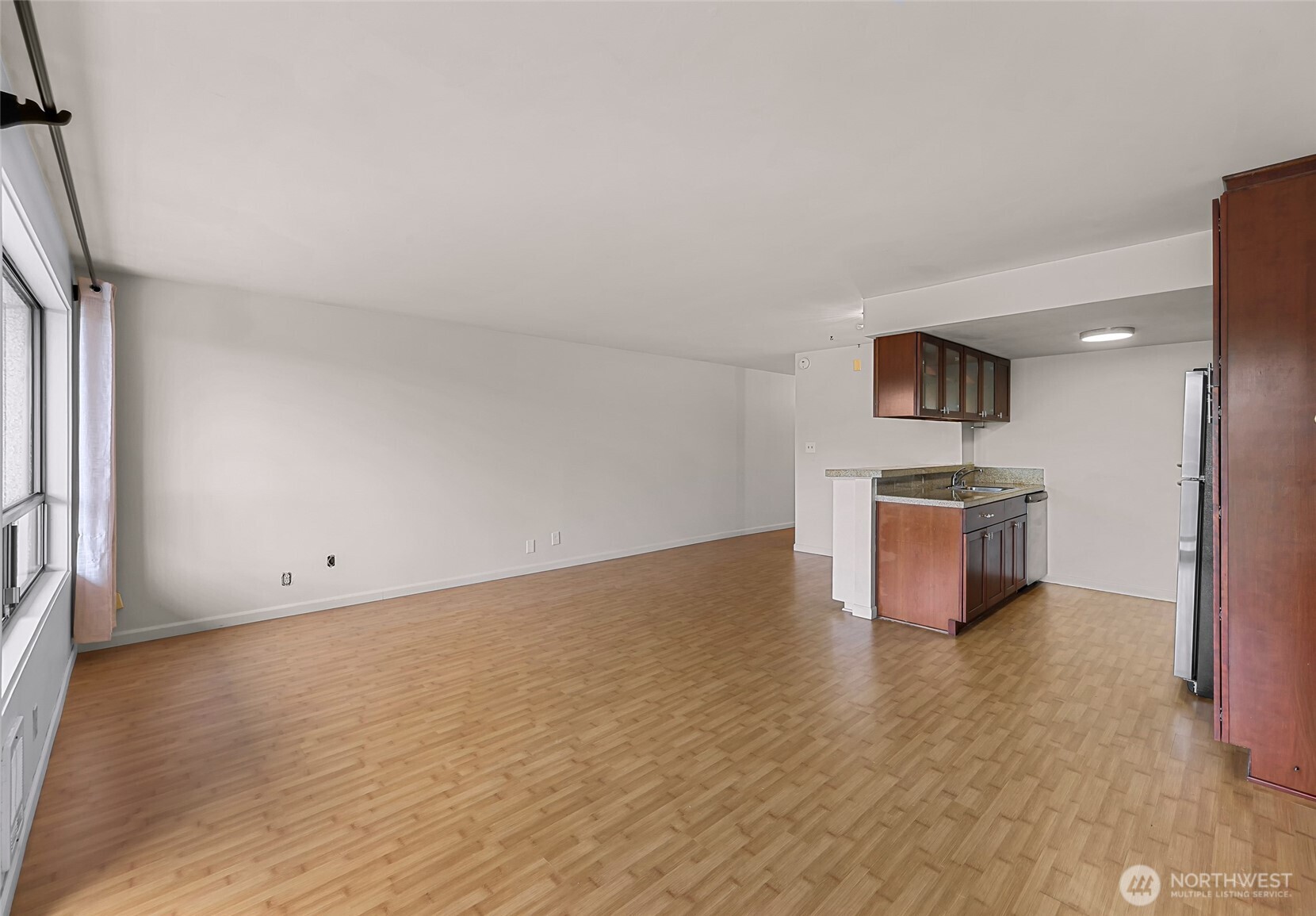 414 Boulevard Bellingham WA 98225