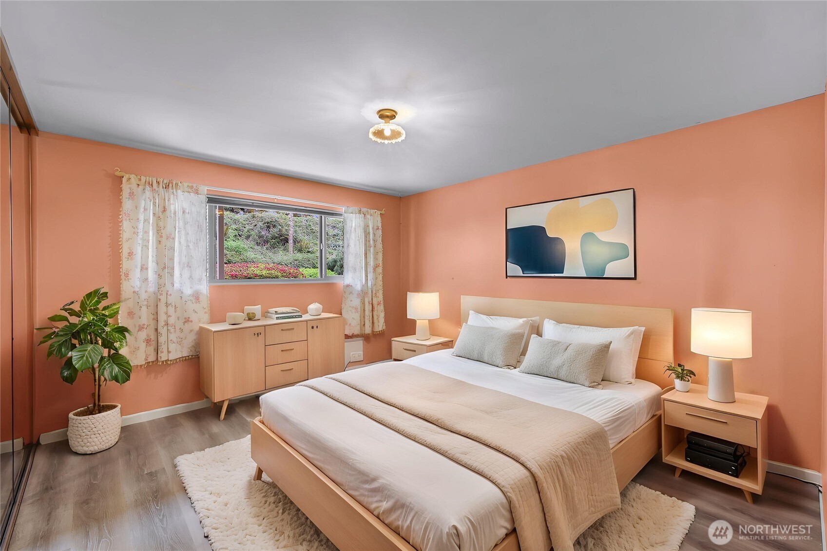 414 Boulevard Bellingham WA 98225