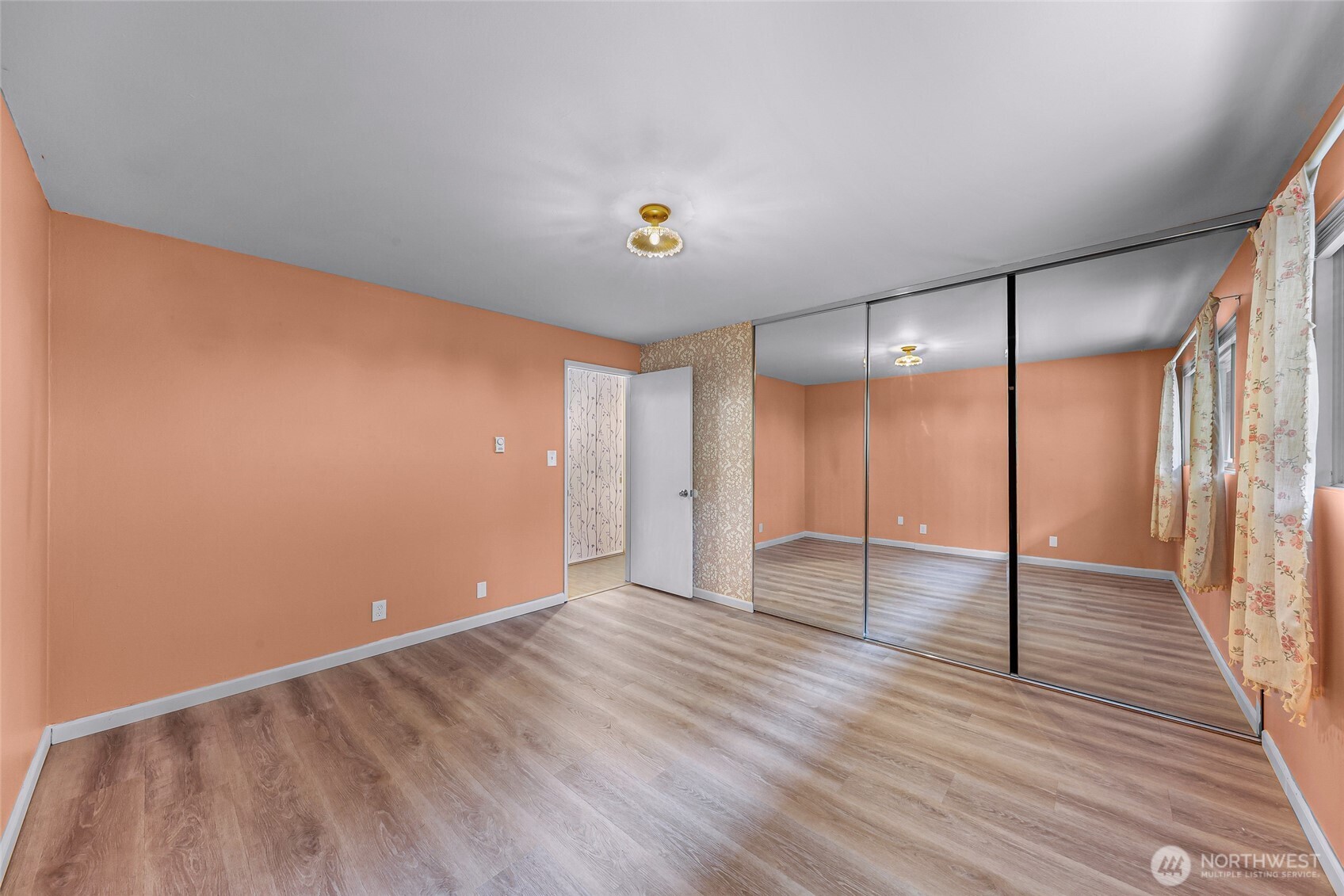 414 Boulevard Bellingham WA 98225