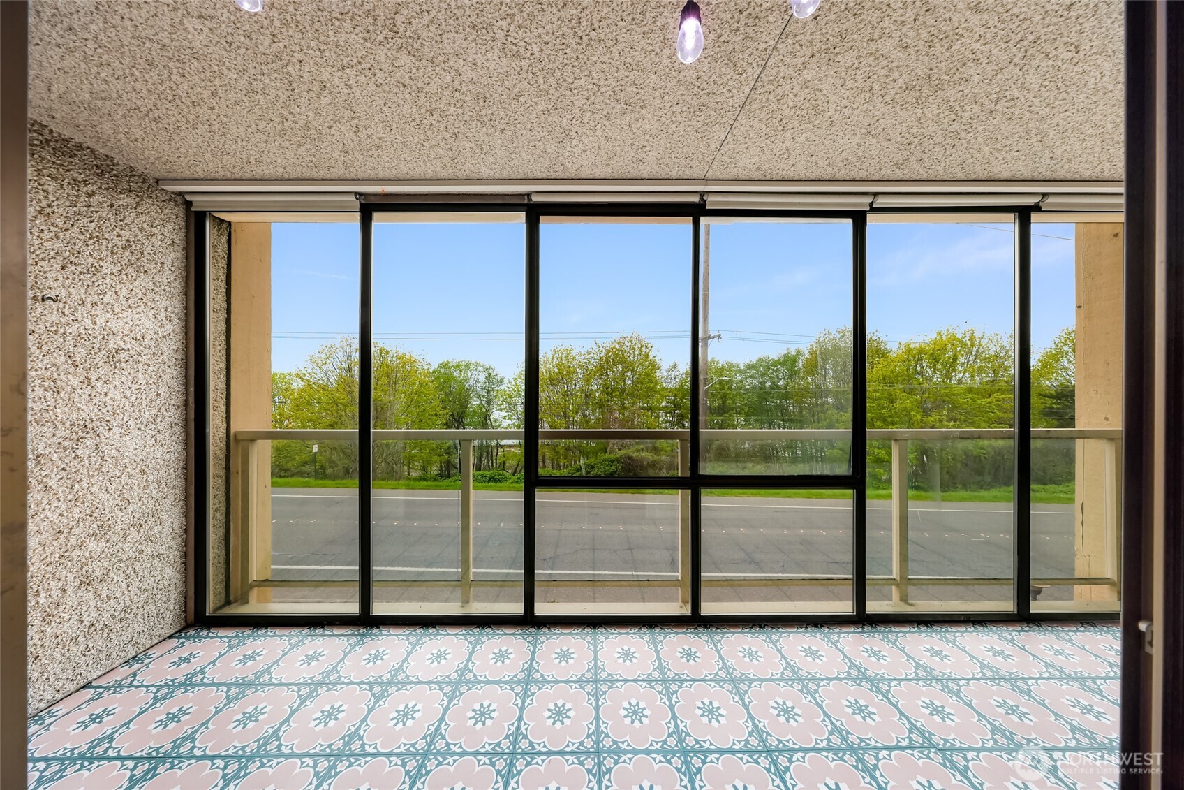 414 Boulevard Bellingham WA 98225
