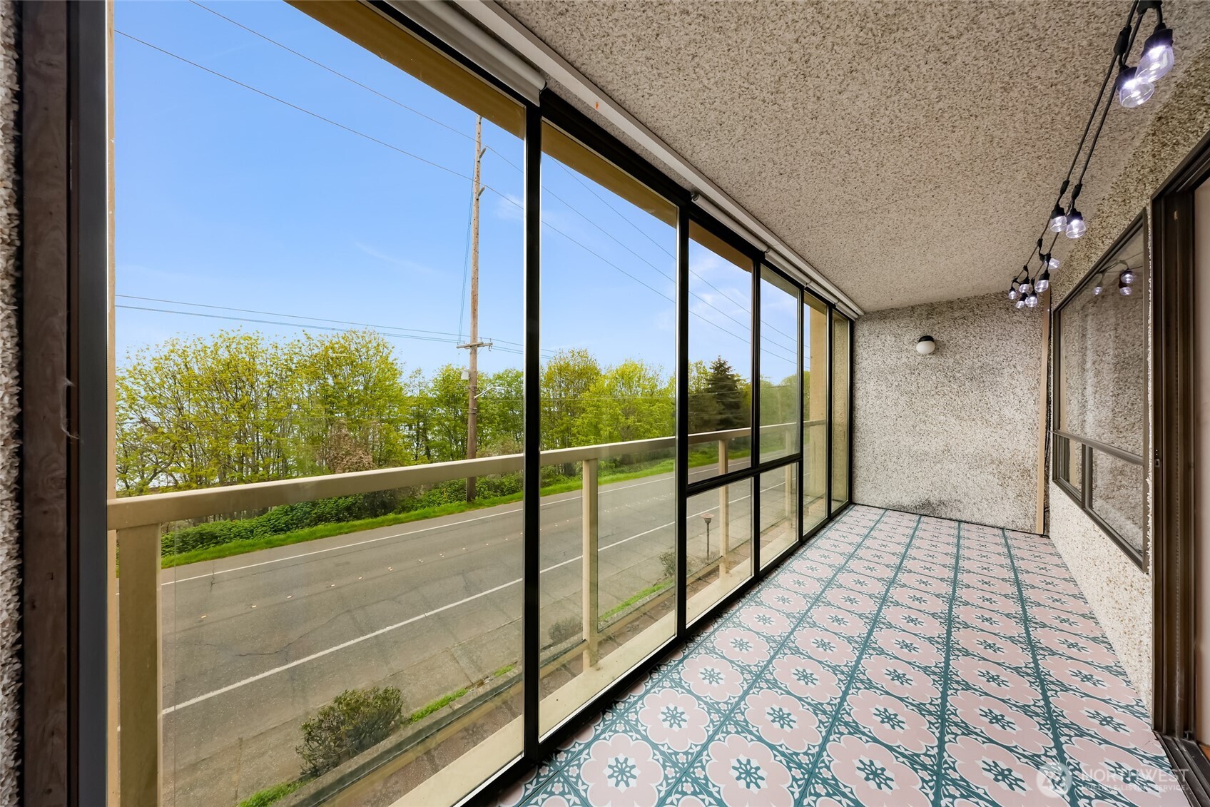 414 Boulevard Bellingham WA 98225