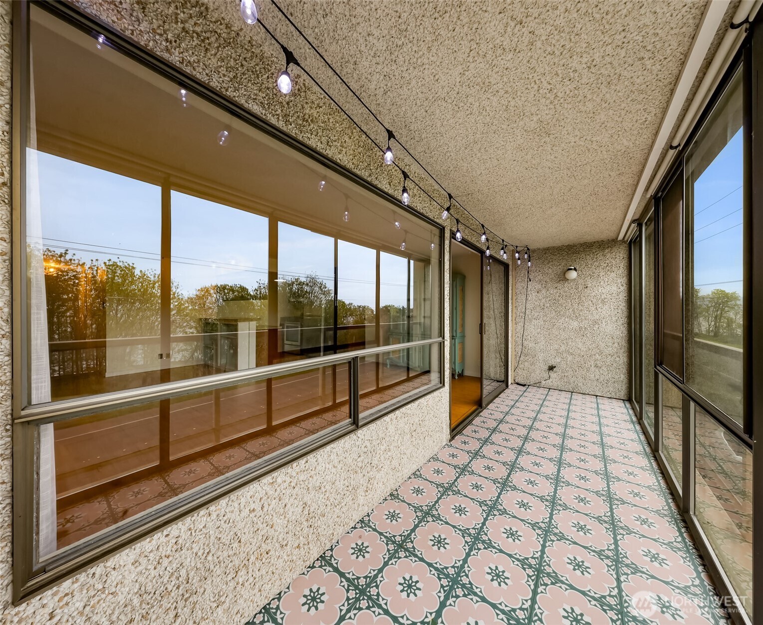 414 Boulevard Bellingham WA 98225
