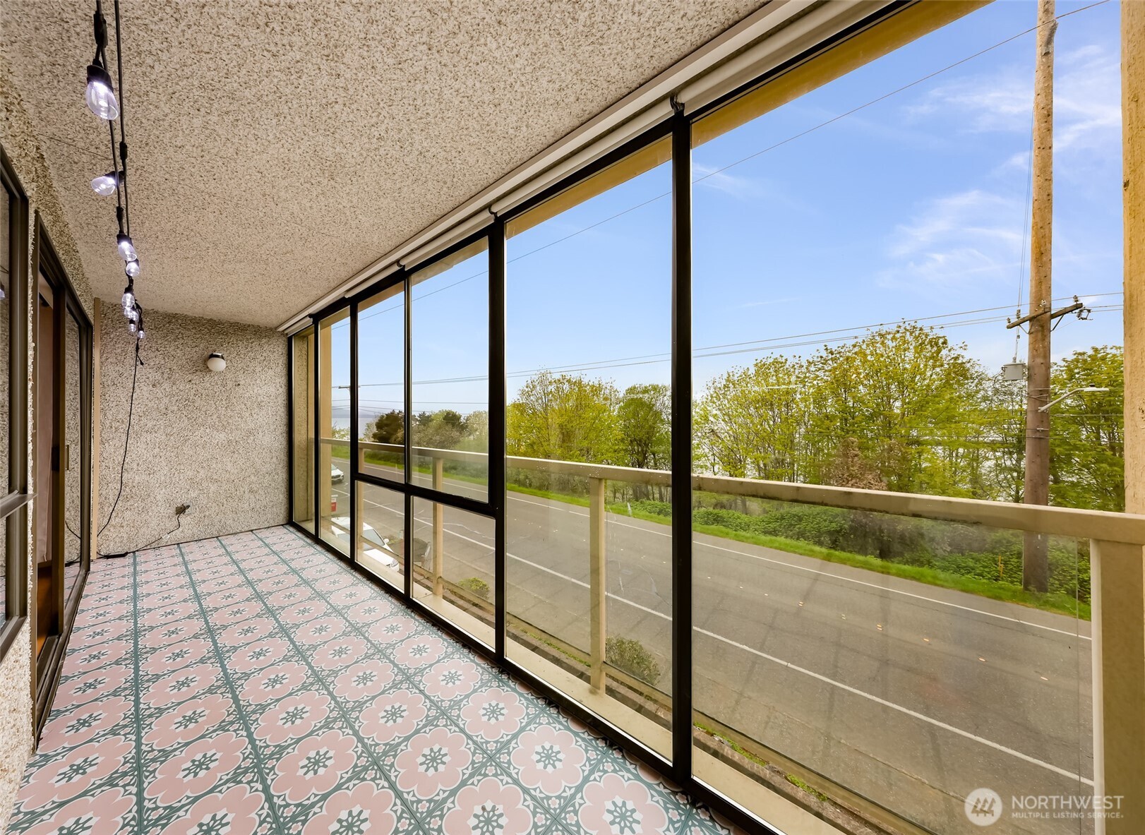 414 Boulevard Bellingham WA 98225