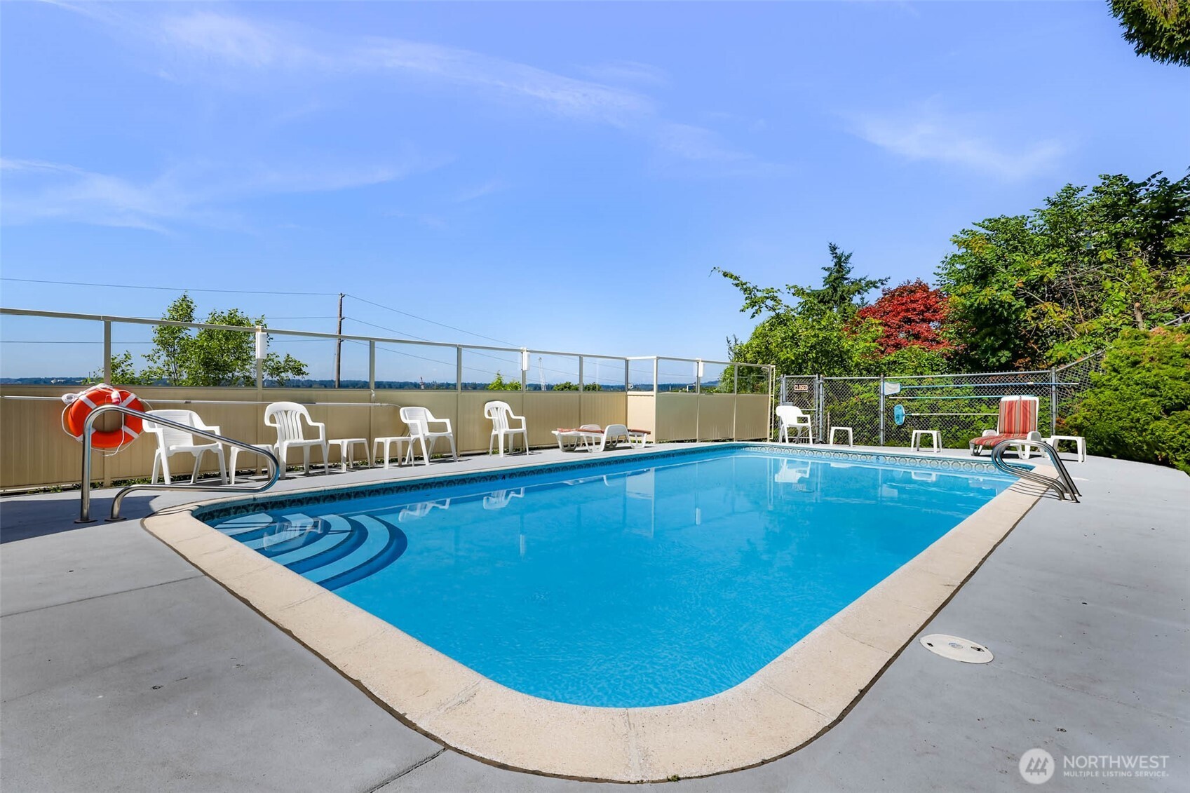 414 Boulevard Bellingham WA 98225