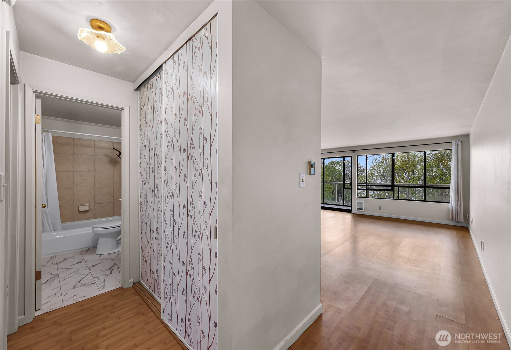 414 Boulevard Bellingham WA 98225