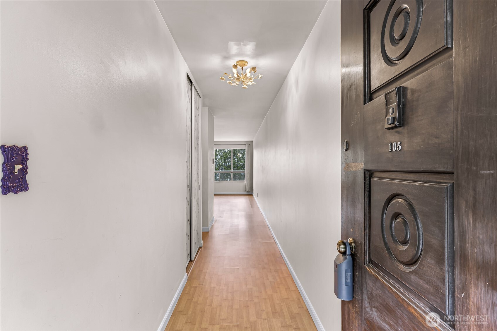 414 Boulevard Bellingham WA 98225