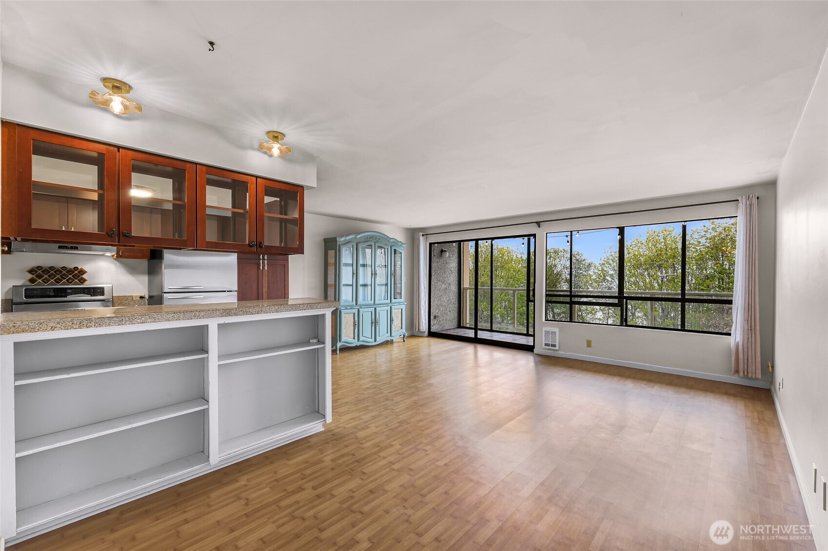 414 Boulevard Bellingham WA 98225