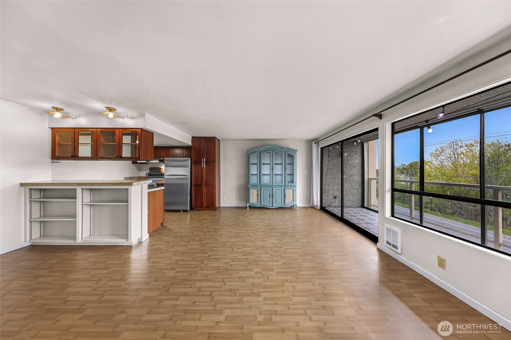 414 Boulevard Bellingham WA 98225