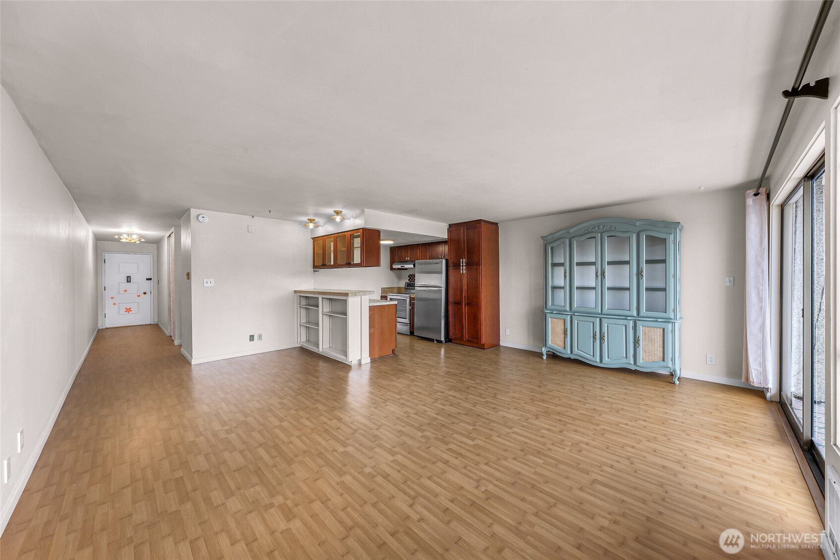 414 Boulevard Bellingham WA 98225