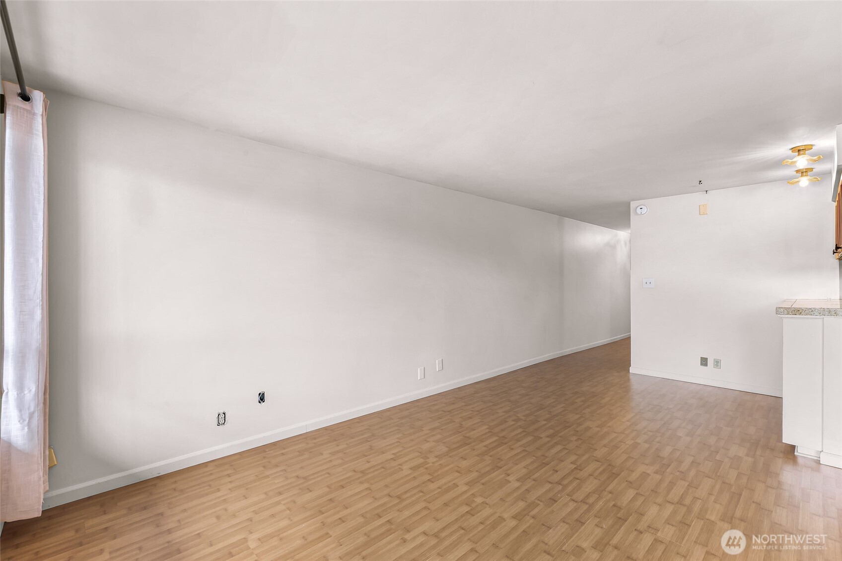 414 Boulevard Bellingham WA 98225