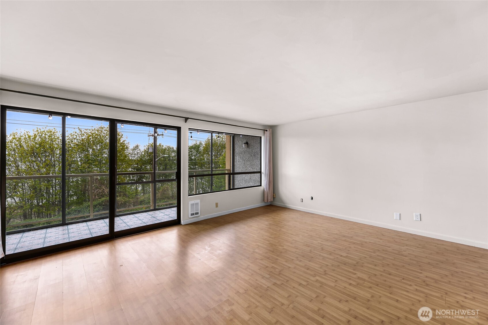414 Boulevard Bellingham WA 98225