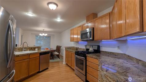 2733 143rd Street SW Lynnwood WA 98087