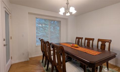 2733 143rd Street SW Lynnwood WA 98087