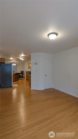 2733 143rd Street SW Lynnwood WA 98087