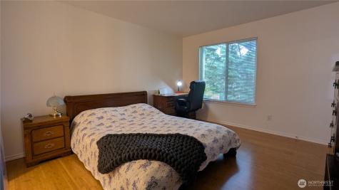 2733 143rd Street SW Lynnwood WA 98087