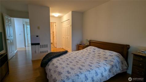 2733 143rd Street SW Lynnwood WA 98087