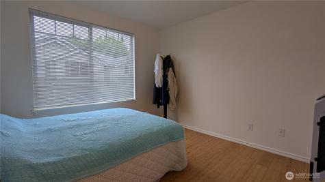 2733 143rd Street SW Lynnwood WA 98087