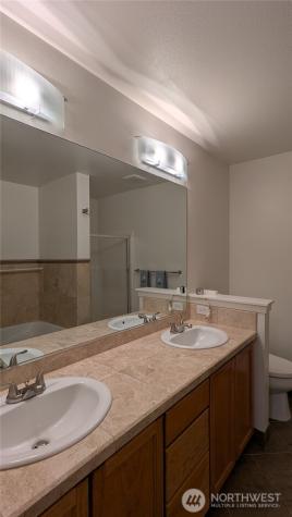 2733 143rd Street SW Lynnwood WA 98087