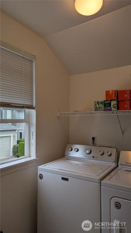 2733 143rd Street SW Lynnwood WA 98087
