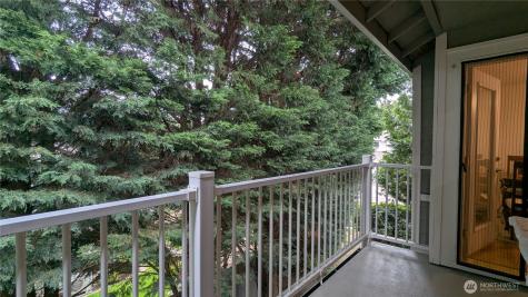 2733 143rd Street SW Lynnwood WA 98087