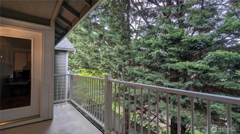 2733 143rd Street SW Lynnwood WA 98087