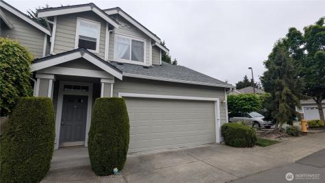 2733 143rd Street SW Lynnwood WA 98087