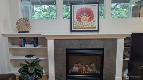 2733 143rd Street SW Lynnwood WA 98087