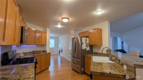 2733 143rd Street SW Lynnwood WA 98087