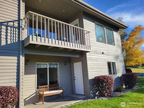 351 19th Street NE East Wenatchee WA 98802